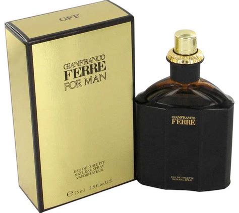 gianfranco ferre perfume|gianfranco ferre cologne.